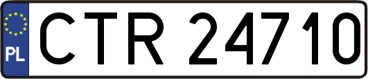 CTR24710
