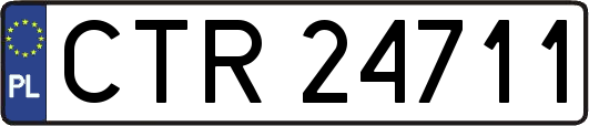 CTR24711