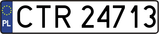 CTR24713