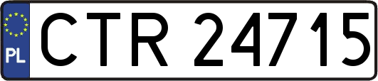 CTR24715