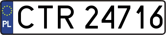 CTR24716