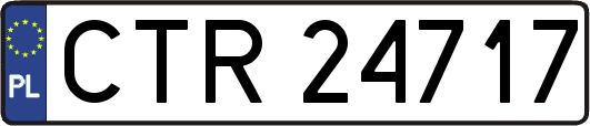 CTR24717