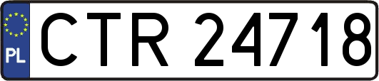 CTR24718