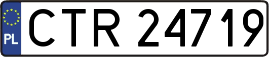 CTR24719