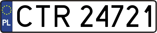 CTR24721