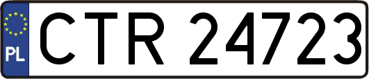 CTR24723