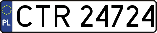 CTR24724