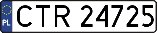 CTR24725
