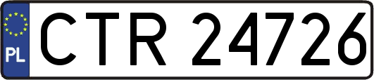 CTR24726