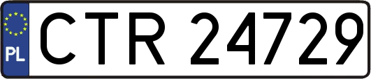 CTR24729