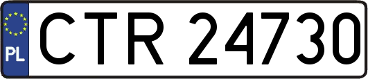 CTR24730