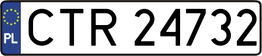 CTR24732