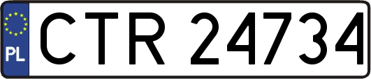 CTR24734