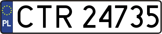 CTR24735