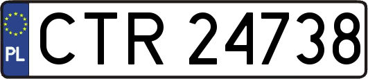 CTR24738