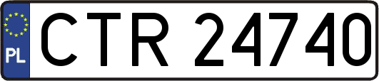 CTR24740