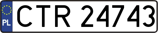 CTR24743