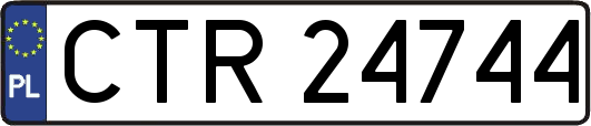 CTR24744