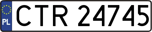 CTR24745