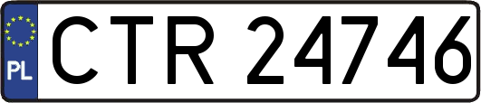 CTR24746