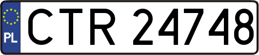 CTR24748