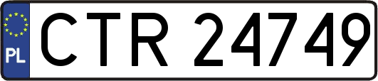 CTR24749