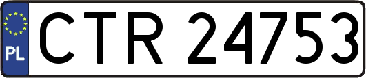 CTR24753