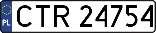 CTR24754