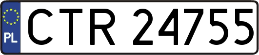 CTR24755