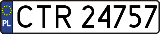 CTR24757