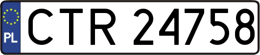 CTR24758