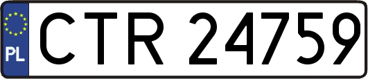 CTR24759
