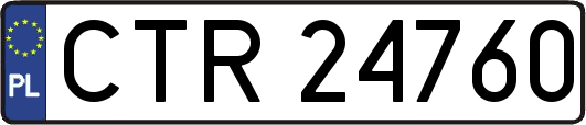 CTR24760