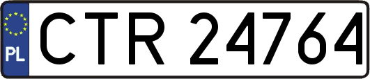 CTR24764