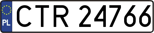 CTR24766