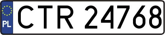 CTR24768