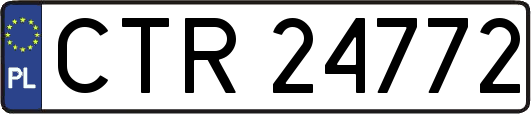 CTR24772