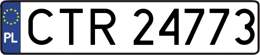 CTR24773