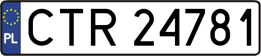 CTR24781