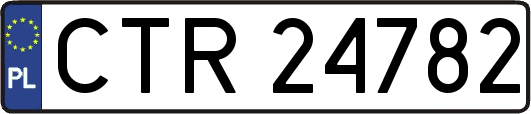 CTR24782