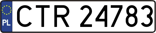 CTR24783