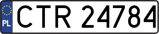 CTR24784