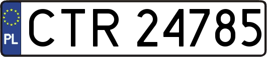 CTR24785
