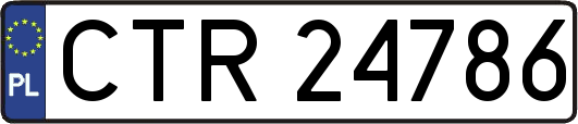 CTR24786