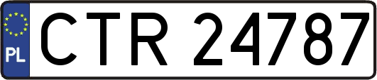 CTR24787