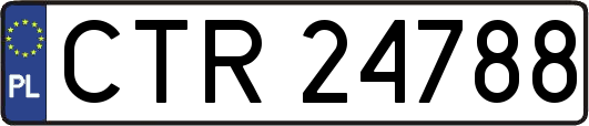CTR24788