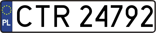 CTR24792