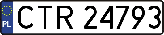 CTR24793
