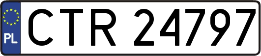 CTR24797