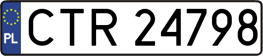 CTR24798